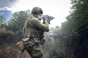Russia – Ukraine war updates as of August 2, 2023