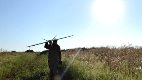 Russia - Ukraine war updates as of August 21, 2023