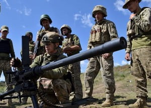 Russia – Ukraine war updates as of August 4, 2023
