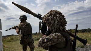 Russia – Ukraine war updates as of August 12, 2023