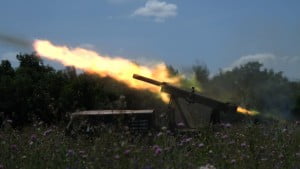 Russia – Ukraine war updates as of August 13, 2023