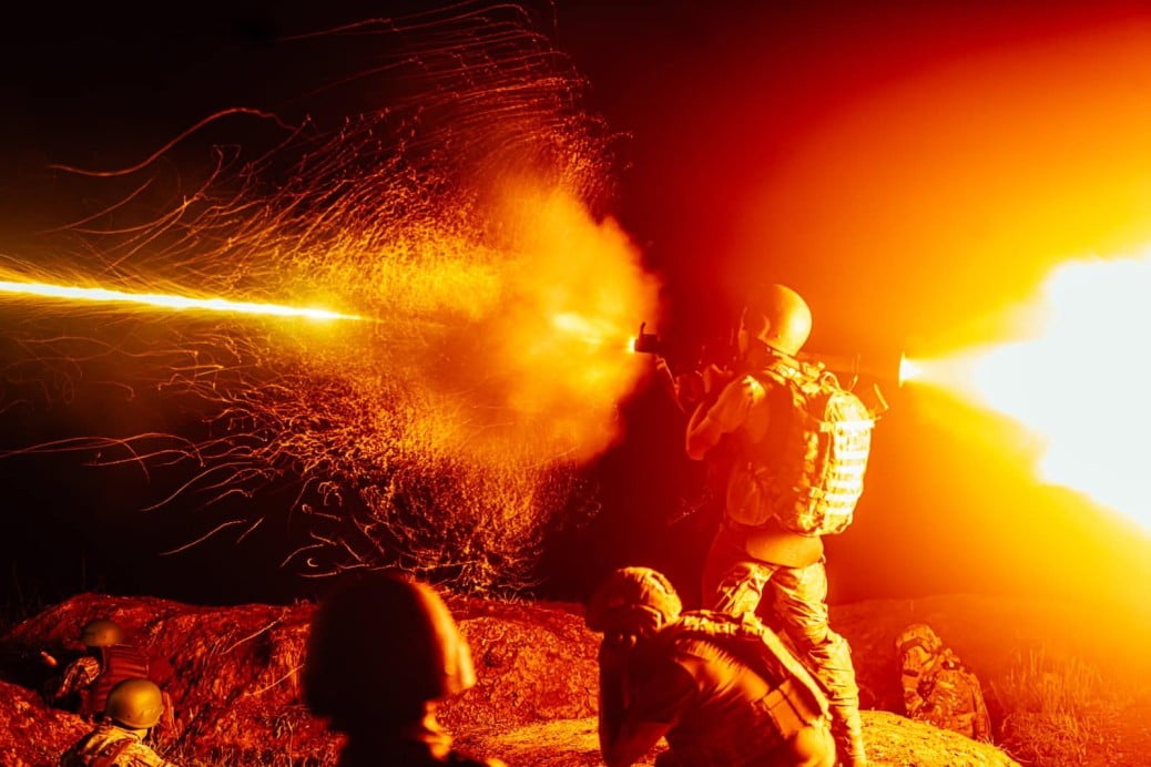 Russia - Ukraine war updates as of August 14, 2023