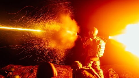 Russia - Ukraine war updates as of August 14, 2023