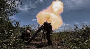 Russia – Ukraine war updates as of August 15, 2023