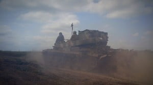 Russia – Ukraine war updates as of August 22, 2023