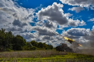 Russia – Ukraine war updates as of August 27, 2023