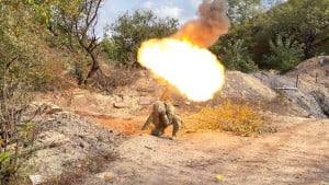 Russia – Ukraine war updates as of August 28, 2023