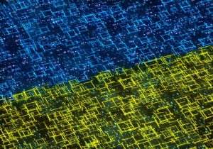 The crisis in Ukrainian IT sector