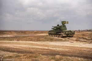 Russia – Ukraine war updates as of September 2, 2023