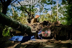 Russia – Ukraine war updates as of September 12, 2023