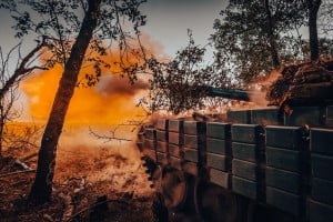 Russia – Ukraine war updates as of September 13, 2023