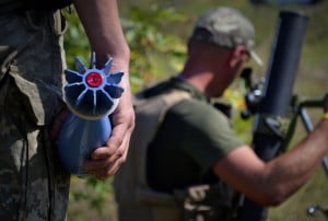 Russia – Ukraine war updates as of September 14, 2023