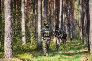 Russia – Ukraine war updates as of September 27, 2023