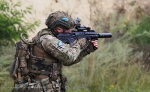 Russia – Ukraine war updates as of September 29, 2023