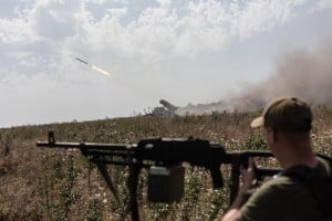 Russia – Ukraine war updates as of September 6, 2023