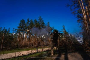 Russia – Ukraine war updates as of September 7, 2023
