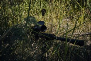 Russia – Ukraine war updates as of September 8, 2023