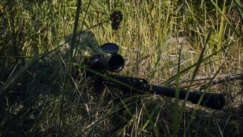 Russia - Ukraine war updates as of September 8, 2023