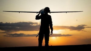 Ukrainian drones empire: What drones Ukraine is using against russia