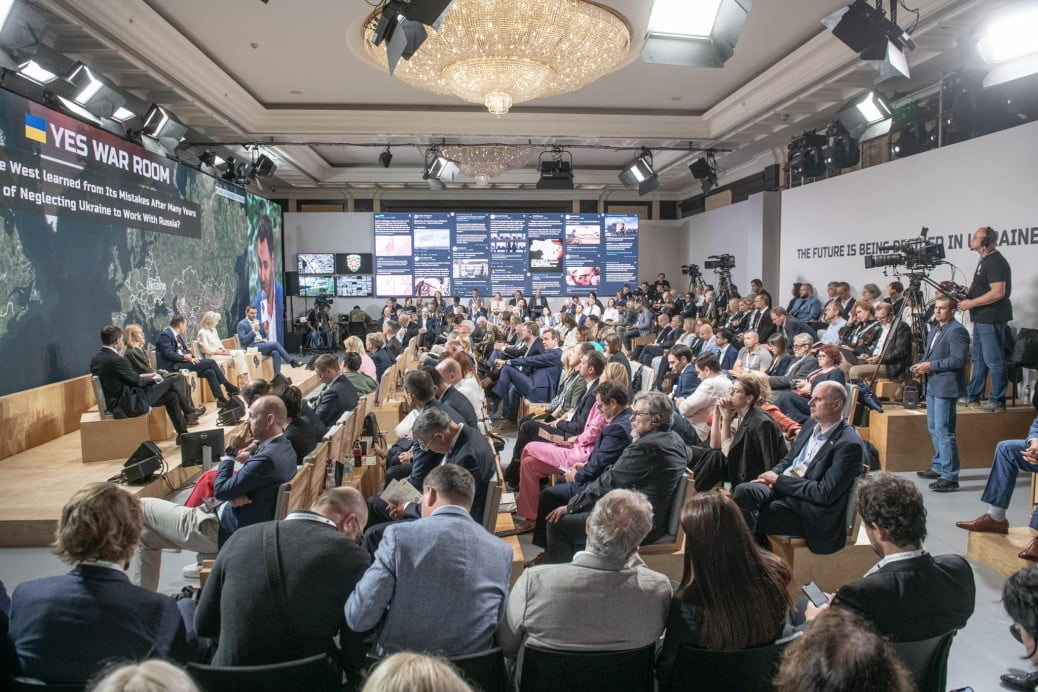 What exactly the West's miscalculations regarding Russia have led to today's catastrophe