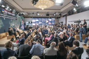 What exactly the West’s miscalculations regarding Russia have led to today’s catastrophe