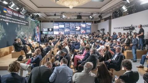 What exactly the West's miscalculations regarding Russia have led to today's catastrophe