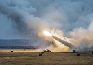 What will ensure a turning point in Russia – Ukraine war?
