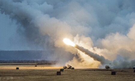 What will ensure a turning point in Russia - Ukraine war?
