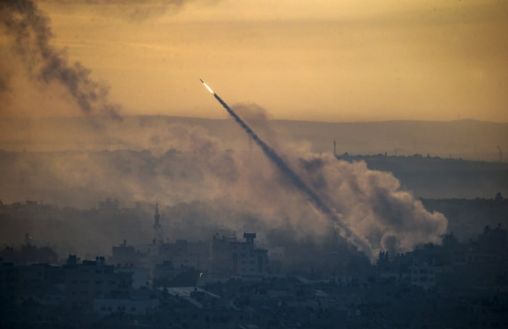 Foreign Ministry confirms death of two Ukrainian women in Israel