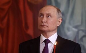 Will Putin’s death change anything for us?