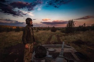 Russia – Ukraine war updates as of October 2, 2023