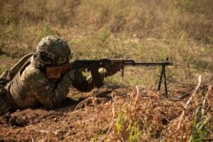 Russia – Ukraine war updates as of October 20, 2023