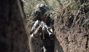 Russia – Ukraine war updates as of October 8, 2023