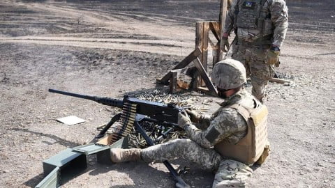 Russia - Ukraine war updates as of October 9, 2023