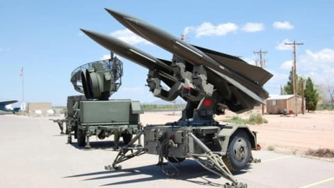 World about Ukraine: digest as of October 6, 2023