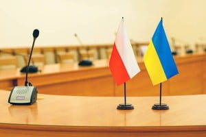 Poland: We are entering a period of recession with Ukraine