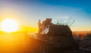 Russia – Ukraine war updates as of November 28, 2023