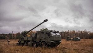 Russia – Ukraine war updates as of November 7, 2023