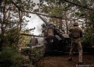 Russia – Ukraine war updates as of November 16, 2023