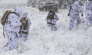 Russia – Ukraine war updates as of November 29, 2023