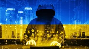 Cyber Alliance on hackers in Russia – Ukraine war and questionable rules of the Red Cross