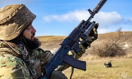 Russia - Ukraine war updates as of December 10, 2023