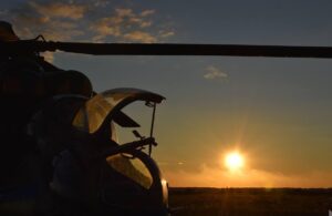 Russia – Ukraine war updates as of December 13, 2023