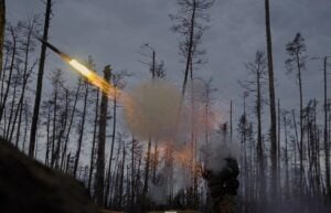 Russia – Ukraine war updates as of December 14, 2023
