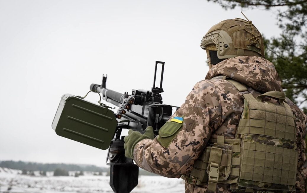 Russia - Ukraine war updates as of December 19, 2023