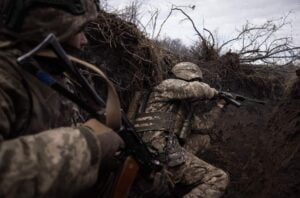 Russia – Ukraine war updates as of December 20, 2023