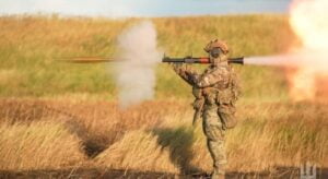 Russia – Ukraine war updates as of December 26, 2023