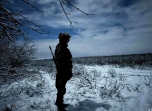 Russia – Ukraine war updates as of December 29, 2023