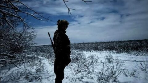 Russia - Ukraine war updates as of December 29, 2023