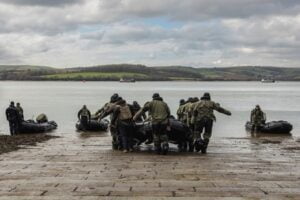 Russia – Ukraine war updates as of December 7, 2023